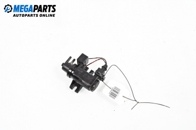 Supapă vacuum for BMW 5 Series E39 Sedan (11.1995 - 06.2003) 530 d, 184 hp