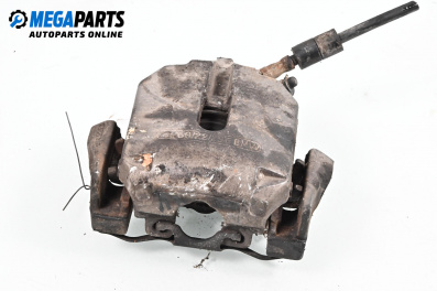 Bremszange for BMW 5 Series E39 Sedan (11.1995 - 06.2003), position: rechts, vorderseite