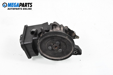 Power steering pump for BMW 5 Series E39 Sedan (11.1995 - 06.2003)