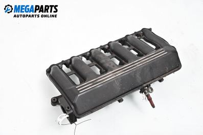 Galerie de admisie for BMW 5 Series E39 Sedan (11.1995 - 06.2003) 530 d, 184 hp