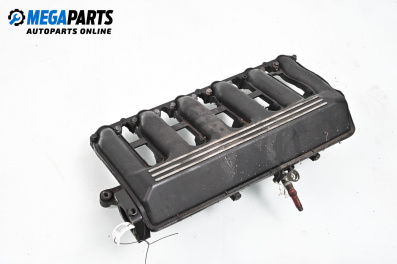 Intake manifold for BMW 5 Series E39 Sedan (11.1995 - 06.2003) 530 d, 184 hp