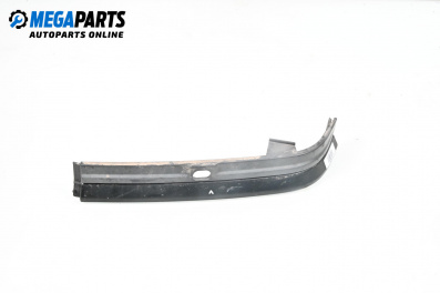 Headlights lower trim for Land Rover Range Rover II SUV (07.1994 - 03.2002), suv, position: left