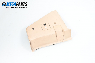 Interior plastic for Land Rover Range Rover II SUV (07.1994 - 03.2002), 5 doors, suv, position: front