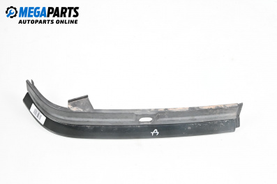 Headlights lower trim for Land Rover Range Rover II SUV (07.1994 - 03.2002), suv, position: right