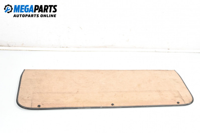 Carpetă for Land Rover Range Rover II SUV (07.1994 - 03.2002), 5 uși