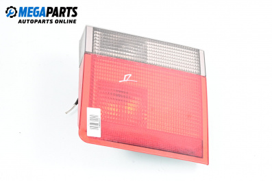 Inner tail light for Land Rover Range Rover II SUV (07.1994 - 03.2002), suv, position: right