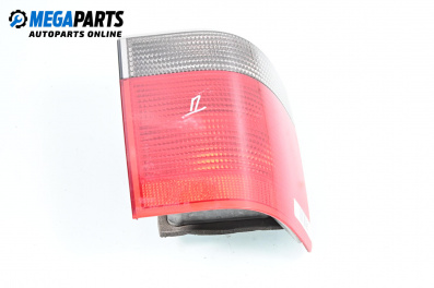 Tail light for Land Rover Range Rover II SUV (07.1994 - 03.2002), suv, position: right