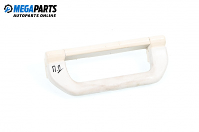 Handle for Land Rover Range Rover II SUV (07.1994 - 03.2002), 5 doors, position: front - right