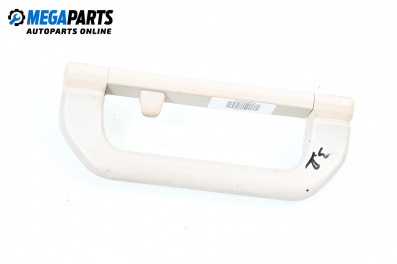 Handle for Land Rover Range Rover II SUV (07.1994 - 03.2002), 5 doors, position: rear - right