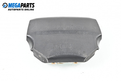 Airbag for Land Rover Range Rover II SUV (07.1994 - 03.2002), 5 doors, suv, position: front