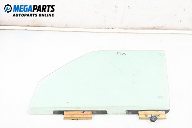 Window for Land Rover Range Rover II SUV (07.1994 - 03.2002), 5 doors, suv, position: front - left