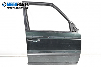 Door for Land Rover Range Rover II SUV (07.1994 - 03.2002), 5 doors, suv, position: front - right