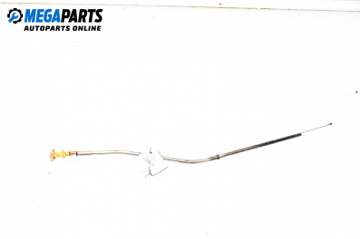Dipstick for Land Rover Range Rover II SUV (07.1994 - 03.2002) 4.6 4x4, 218 hp