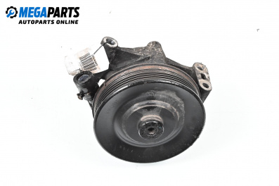 Power steering pump for Land Rover Range Rover II SUV (07.1994 - 03.2002)