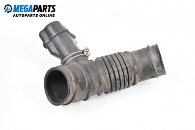 Air intake corrugated hose for Land Rover Range Rover II SUV (07.1994 - 03.2002) 4.6 4x4, 218 hp