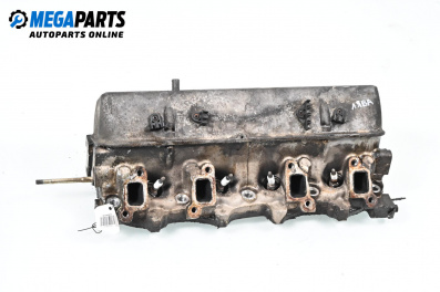 Engine head for Land Rover Range Rover II SUV (07.1994 - 03.2002) 4.6 4x4, 218 hp