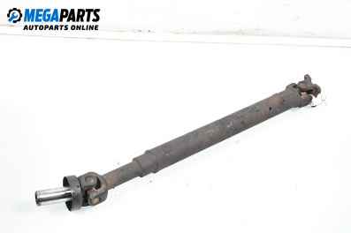 Tail shaft for Land Rover Range Rover II SUV (07.1994 - 03.2002) 4.6 4x4, 218 hp, automatic