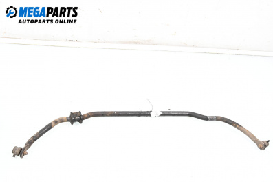 Sway bar for Land Rover Range Rover II SUV (07.1994 - 03.2002), suv