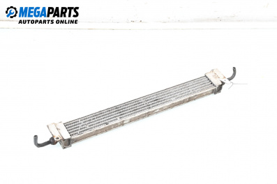 Oil cooler for Land Rover Range Rover II SUV (07.1994 - 03.2002) 4.6 4x4, 218 hp