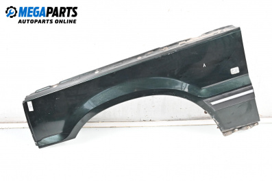 Fender for Land Rover Range Rover II SUV (07.1994 - 03.2002), 5 doors, suv, position: front - left