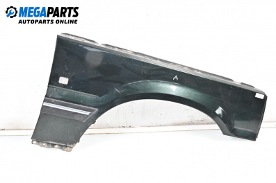 Fender for Land Rover Range Rover II SUV (07.1994 - 03.2002), 5 doors, suv, position: front - right