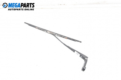 Front wipers arm for Land Rover Range Rover II SUV (07.1994 - 03.2002), position: left