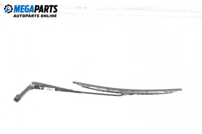 Front wipers arm for Land Rover Range Rover II SUV (07.1994 - 03.2002), position: right