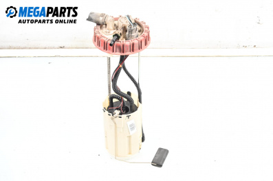 Fuel pump for Land Rover Range Rover II SUV (07.1994 - 03.2002) 4.6 4x4, 218 hp