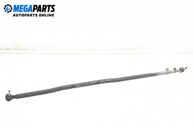 Steering bar for Land Rover Range Rover II SUV (07.1994 - 03.2002) 4.6 4x4, 218 hp, suv