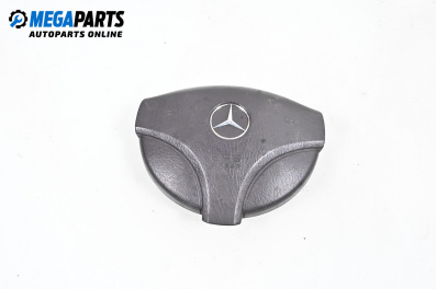 Airbag for Mercedes-Benz A-Class Hatchback  W168 (07.1997 - 08.2004), 5 doors, hatchback, position: front