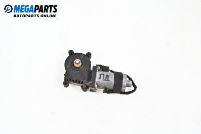 Motor macara geam for Mercedes-Benz A-Class Hatchback  W168 (07.1997 - 08.2004), 5 uși, hatchback, position: dreaptă - fața