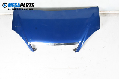 Motorhaube for Mercedes-Benz A-Class Hatchback  W168 (07.1997 - 08.2004), 5 türen, hecktür, position: vorderseite