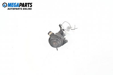 Supapă EGR for Mercedes-Benz A-Class Hatchback  W168 (07.1997 - 08.2004) A 160 (168.033, 168.133), 102 hp