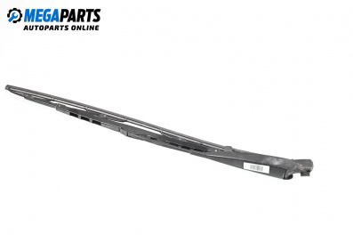 Front wipers arm for Mercedes-Benz E-Class Sedan (W210) (06.1995 - 08.2003), position: left