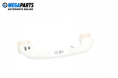 Handgriff for Mercedes-Benz E-Class Sedan (W210) (06.1995 - 08.2003), 5 türen, position: links, vorderseite
