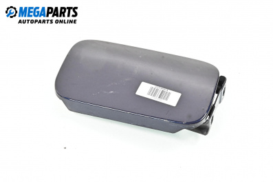 Fuel tank door for Mercedes-Benz E-Class Sedan (W210) (06.1995 - 08.2003), 5 doors, sedan