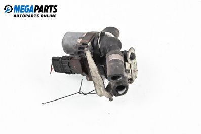 Motor pompă antigel for Mercedes-Benz E-Class Sedan (W210) (06.1995 - 08.2003) E 290 Turbo-D (210.017), 129 hp