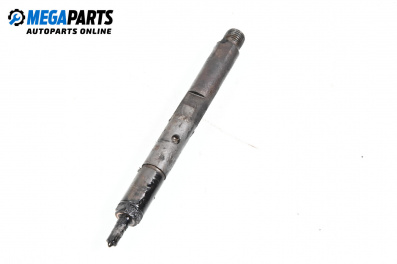 Diesel fuel injector for Mercedes-Benz E-Class Sedan (W210) (06.1995 - 08.2003) E 290 Turbo-D (210.017), 129 hp