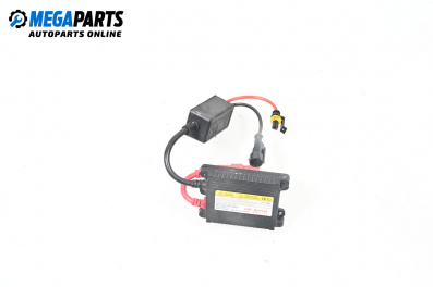 Xenon ballast for Nissan Primera Sedan III (01.2002 - 06.2007)