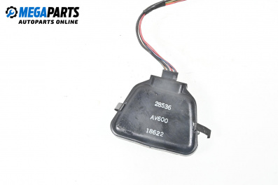 Rain sensor for Nissan Primera Sedan III (01.2002 - 06.2007)