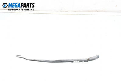Front wipers arm for Nissan Primera Sedan III (01.2002 - 06.2007), position: right