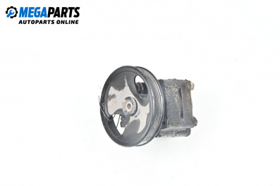 Hydraulische pumpe for Nissan Primera Sedan III (01.2002 - 06.2007)