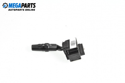 Verstellhebel leuchten for Mazda 3 Hatchback I (10.2003 - 12.2009)