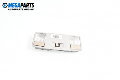 Beleuchtung for Mazda 3 Hatchback I (10.2003 - 12.2009)