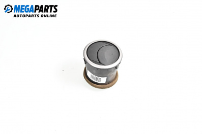 Luftdüse heizung for Mazda 3 Hatchback I (10.2003 - 12.2009)