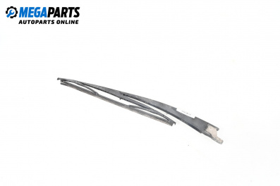 Rear wiper arm for Mazda 3 Hatchback I (10.2003 - 12.2009), position: rear