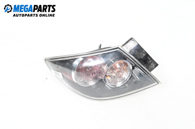 Bremsleuchte for Mazda 3 Hatchback I (10.2003 - 12.2009), hecktür, position: links