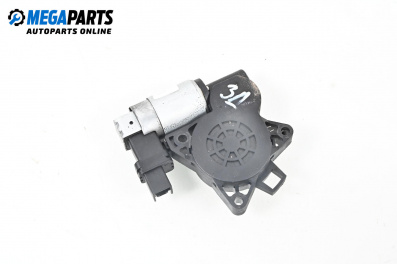 Window lift motor for Mazda 3 Hatchback I (10.2003 - 12.2009), 5 doors, hatchback, position: rear - right