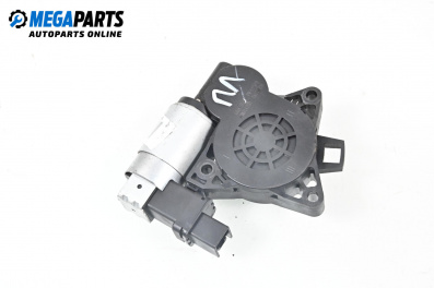 Window lift motor for Mazda 3 Hatchback I (10.2003 - 12.2009), 5 doors, hatchback, position: front - left