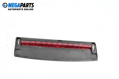 Dritte bremsleuchte for Skoda Octavia I Hatchback (09.1996 - 12.2010), hecktür
